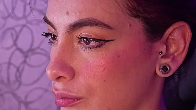 Melany_Luv Obrolan Langsung XXX