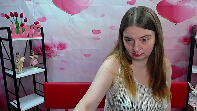 แชท XXX สดของ FreyaDak