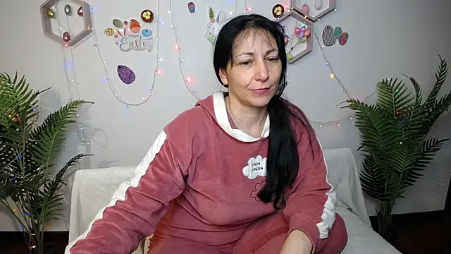 LiluGrantsn Live XXX chat