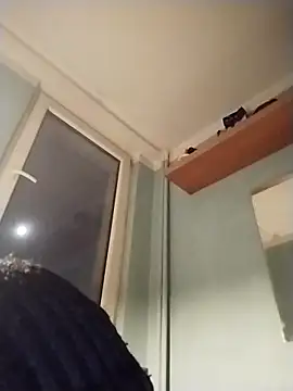 Andrzej-M – Kamerová šou