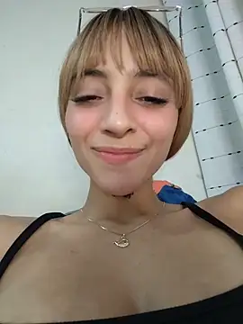 Dani-peggin's Live XXX Chat