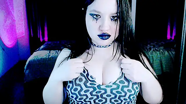 lola_chi 即時 XXX 聊天