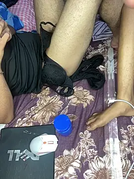 Jaan_jaani45n Live XXX chat