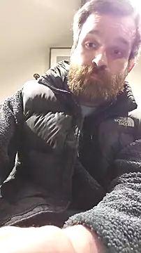 LKC94's Live XXX Chat