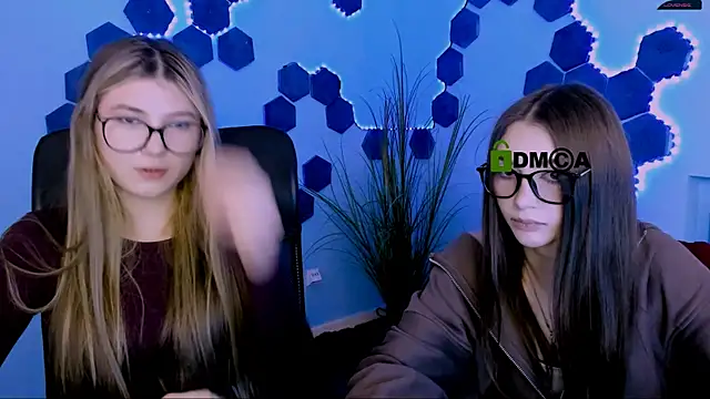 barbara_crazy Obrolan Langsung XXX