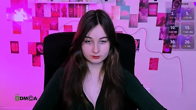 lilith_diva Chat XXX live