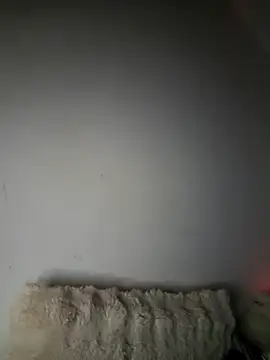 iamlalamilano Adlı Modelin Canlı XXX Sohbeti