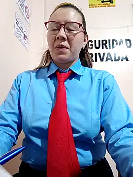 Hannah-colx's Live XXX Chat