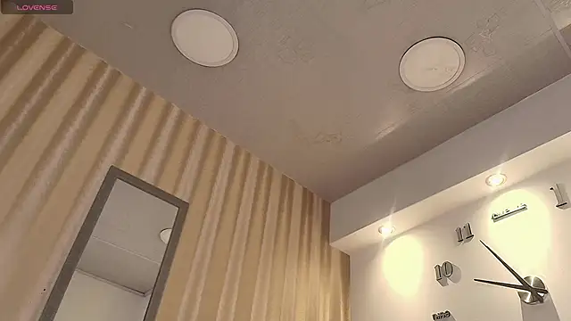 KamyGlam Obrolan Langsung XXX