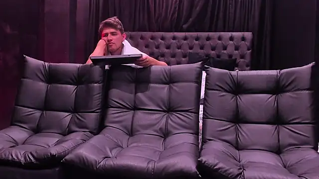 Chat XXX ao vivo de big__friends