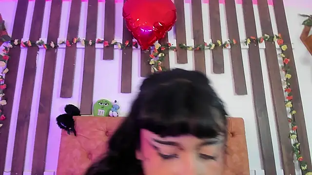 MeowMota_ 即時 XXX 聊天