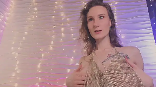 AriaLiko: онлайн-секс-чат