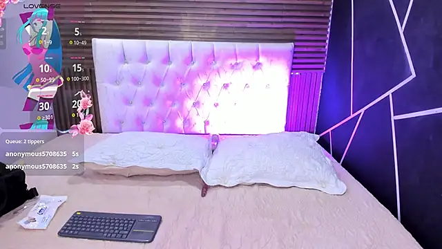 shaden_: онлайн-секс-чат