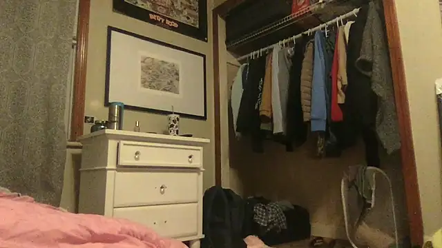 แชท XXX สดของ Girlnextdoor242