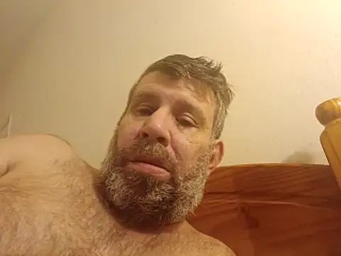 stud2512 即時 XXX 聊天