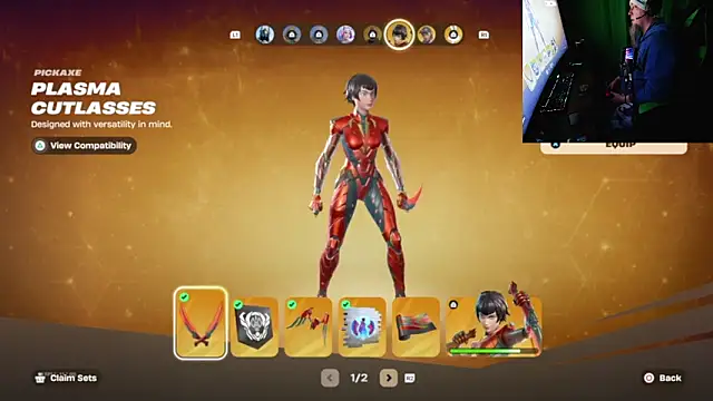 muffeater4207 Show in webcam