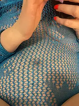 ZaraGay_'s Live XXX Chat