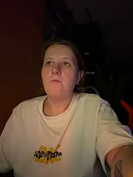 wetgerman_2 Adlı Modelin Canlı XXX Sohbeti