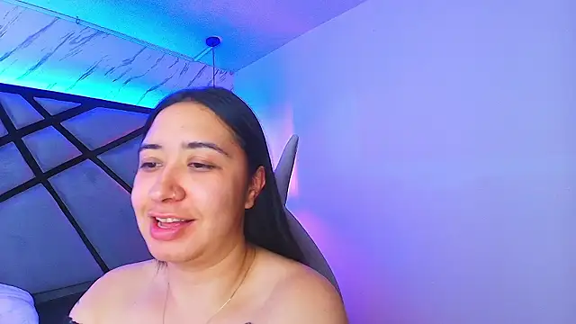 sayumi_dirty 即時 XXX 聊天