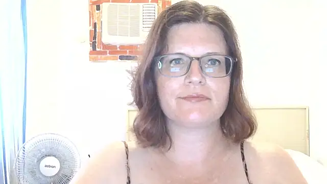 Domina_Tasselina_Goddess Live XXX-Chat