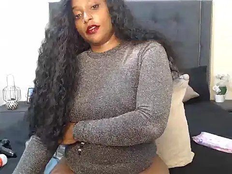 922Ocean 即時 XXX 聊天