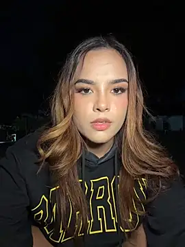 Sammy_garciaa1 Webcam Show