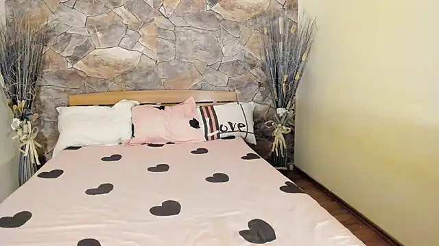 Živý XXX chat Rebeka2589