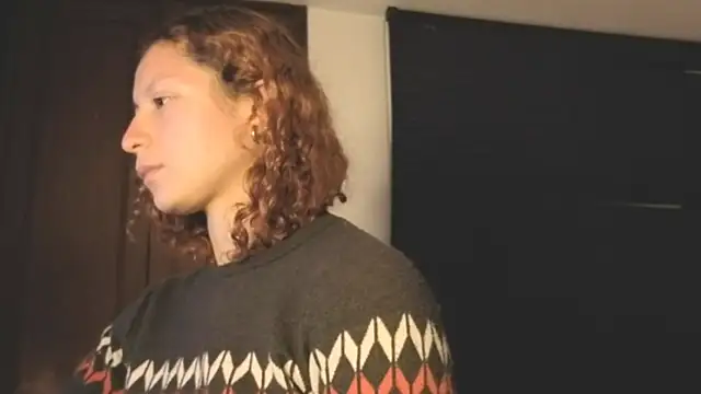 Živý XXX chat MaleiSummer