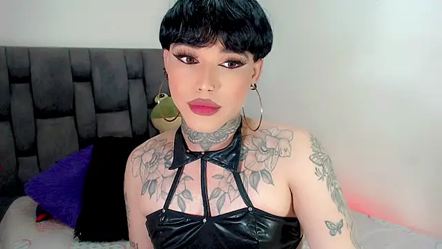 Show Webcam de little_star_porn