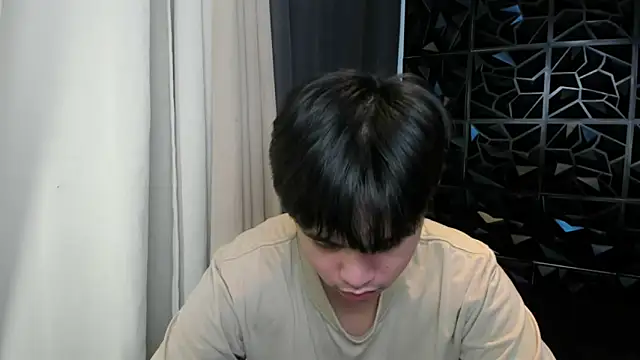 davincihugecock Webcam Show