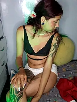 alejitaaa_machaadoo: απευθείας συνομιλία ΧΧΧ