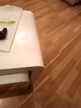 kenzzzz: απευθείας συνομιλία ΧΧΧ