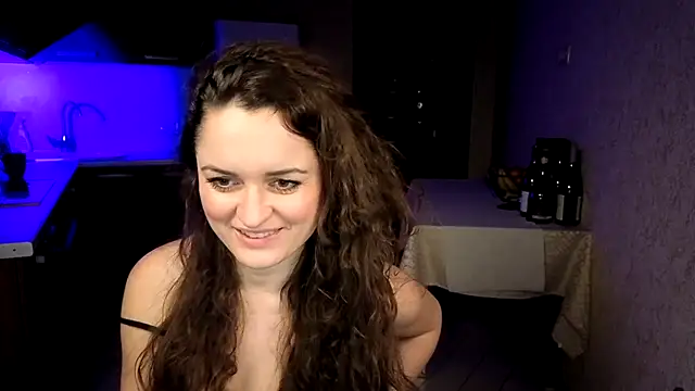 Chat XXX en directo de Cerann1