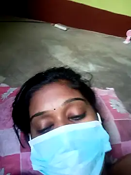 Živý XXX chat bannerjeesneha20