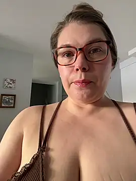 Živý XXX chat violetaurora95