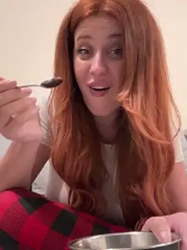 Živý XXX chat RoxxyDallas