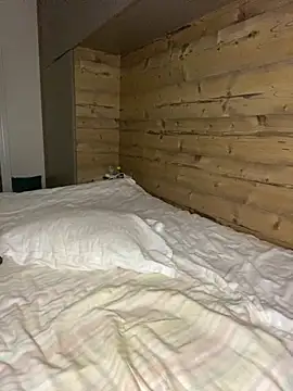 Chatroom XXX en direct de Ameliablack_1