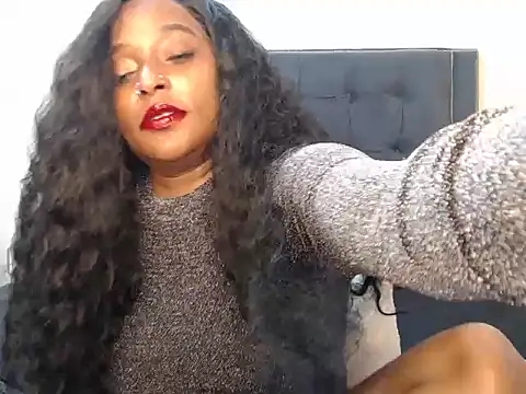 922Ocean's Live XXX Chat