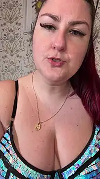 Lacey-BBW's Live XXX Chat