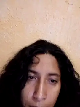 Chatroom XXX en direct de hotaniani