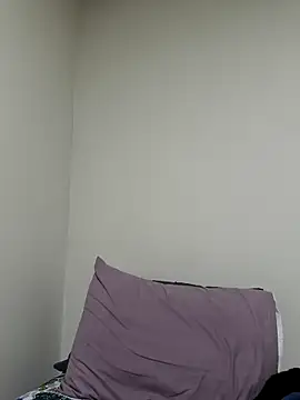 Chatroom XXX en direct de Daniela-rosee