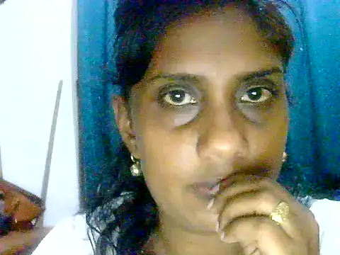 Ansh1307's Live XXX Chat