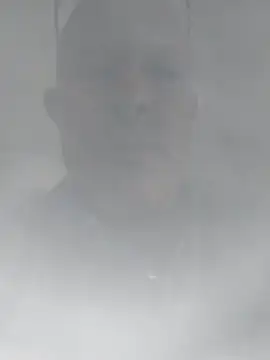 Chat XXX en directo de Leoncitohotsr