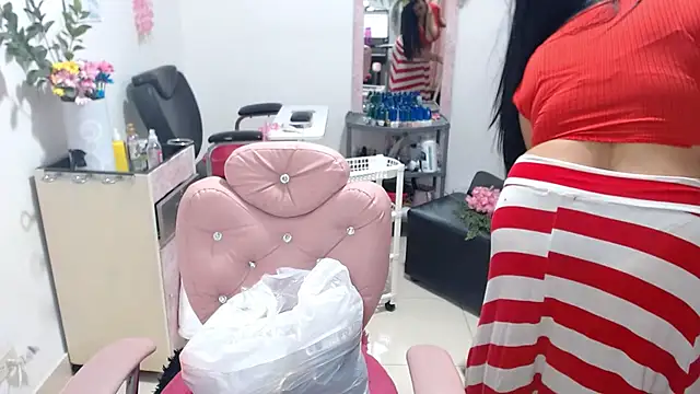 แชท XXX สดของ titsbiglovers