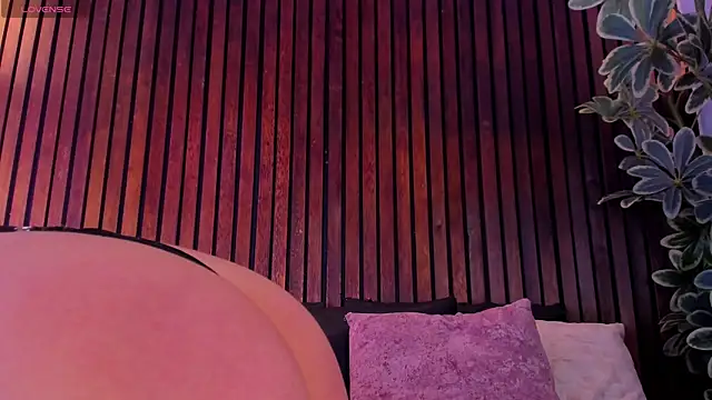 SharonLyn_: онлайн-секс-чат