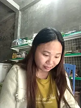 MINSSA502 网络视讯表演