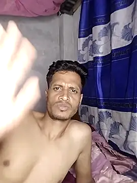 Priankaboudi's Webcam Show