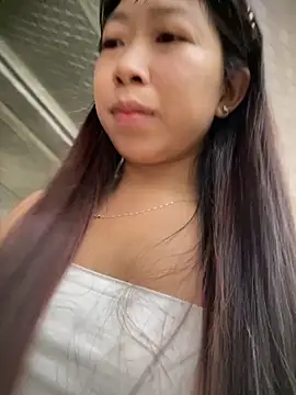 Mayly_lucky2's Live XXX Chat