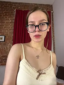 Czat XXX na żywo – MyKittySayMeow