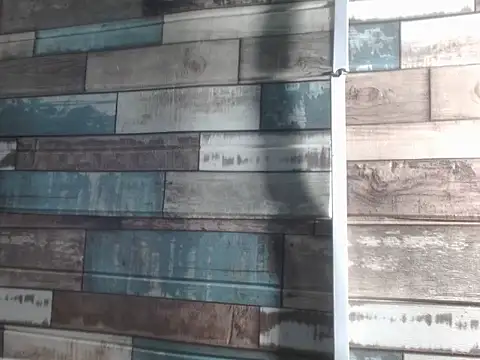 Charlotte_Stone18: вебкам-шоу